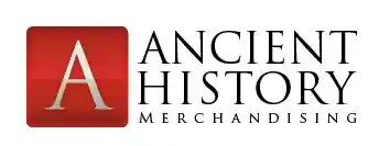 shop.ancient.eu