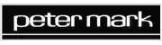 shop.petermark.ie