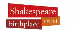 shop.shakespeare.org.uk