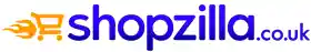 shopzilla.co.uk