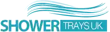 showertraysuk.co.uk