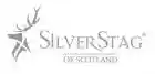 silverstag.scot