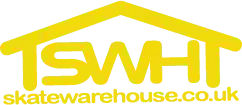 skatewarehouse.co.uk