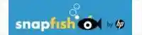 snapfish.ca