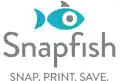 snapfish.ie