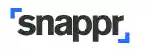 snappr.co