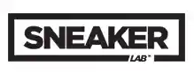 sneakerlab.co.uk