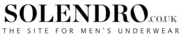 solendro.co.uk