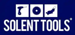solenttools.co.uk