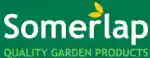 somerlap.co.uk