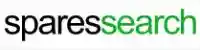 sparessearch.co.uk