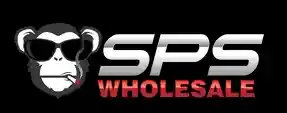 spswholesale.com