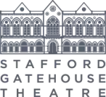 staffordgatehousetheatre.co.uk