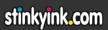 stinkyinkshop.co.uk