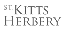 stkittsherbery.co.uk