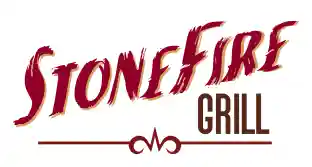 Stonefiregrill Promo Codes 