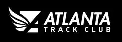 store.atlantatrackclub.org
