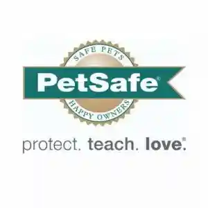 store.intl.petsafe.net