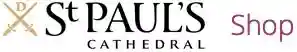 stpaulsshop.org.uk