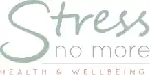 stressnomore.co.uk
