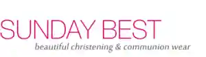 sundaybest.co.uk