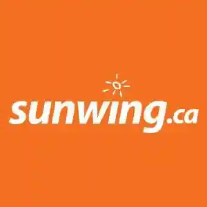 sunwing.ca