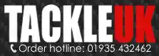 tackleuk.co.uk