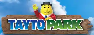 taytopark.ie