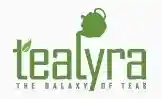 tealyra.co.uk