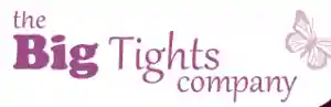 thebigtightscompany.co.uk
