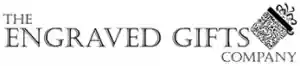 theengravedgiftscompany.co.uk