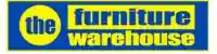 thefurniturewarehouse.co.uk