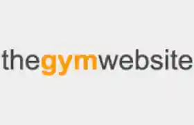thegymwebsite.co.uk