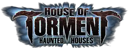 thehouseoftorment.com