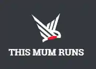 thismumruns.co.uk