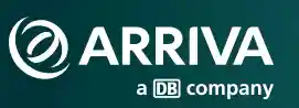 tickets.arrivabus.co.uk