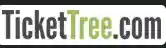 tickettree.com