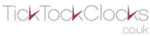 ticktockclocks.co.uk