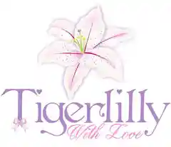 tigerlillywithlove.com