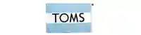 toms.ca