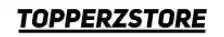 topperzstore.co.uk