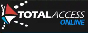 totalaccess.co.uk