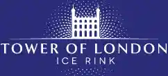 toweroflondonicerink.co.uk