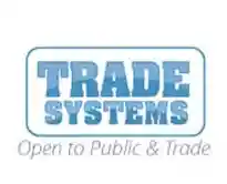 tradesystems.co.uk
