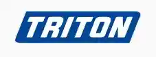 tritonshowers.co.uk