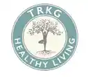trkg.co.uk