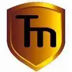 trophymaster.co.uk
