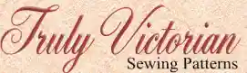 trulyvictorian.net