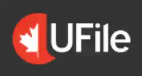 ufile.ca