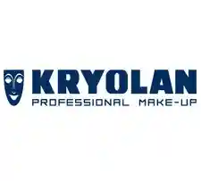 uk.kryolan.com